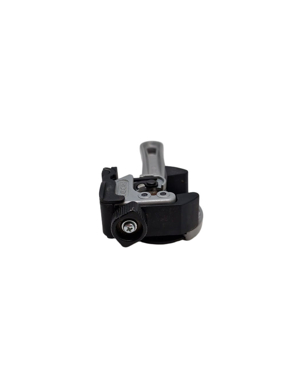 RIDGID 32573 Modell 118 Mini Rohrschneider mit AUTOFEED und Ratschenhandgriff 6-29mm