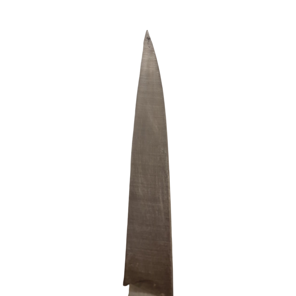 Wiss W20LH Industrieschere Linkshänder 264mm heiß gesenkgeschmiedete vernickelte Klingen