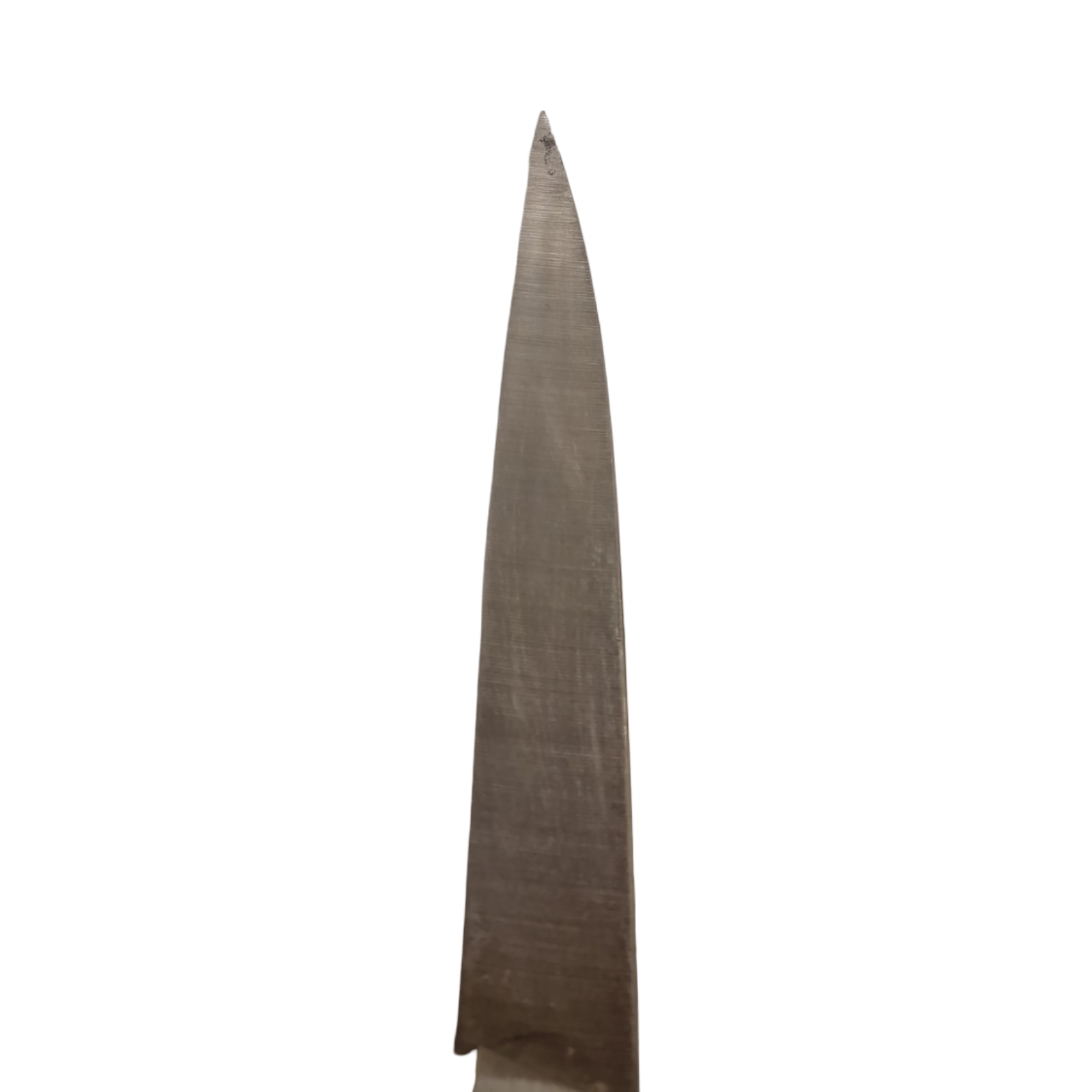 Wiss W20LH Industrieschere Linkshänder 264mm heiß gesenkgeschmiedete vernickelte Klingen