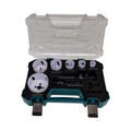 Makita D-47139 Lochsäge Set 6-teilig für Handwerk