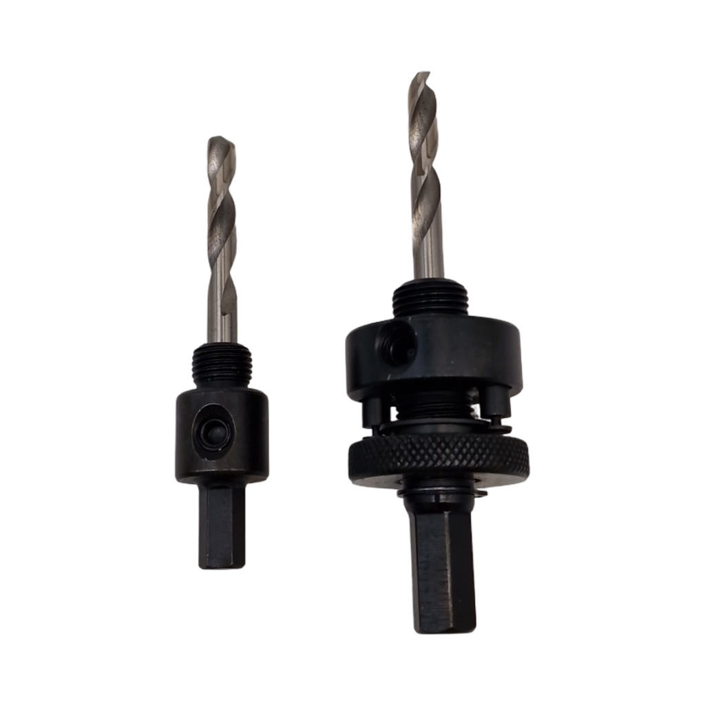 Makita D-47139 Lochsäge Set 6-teilig für Handwerk