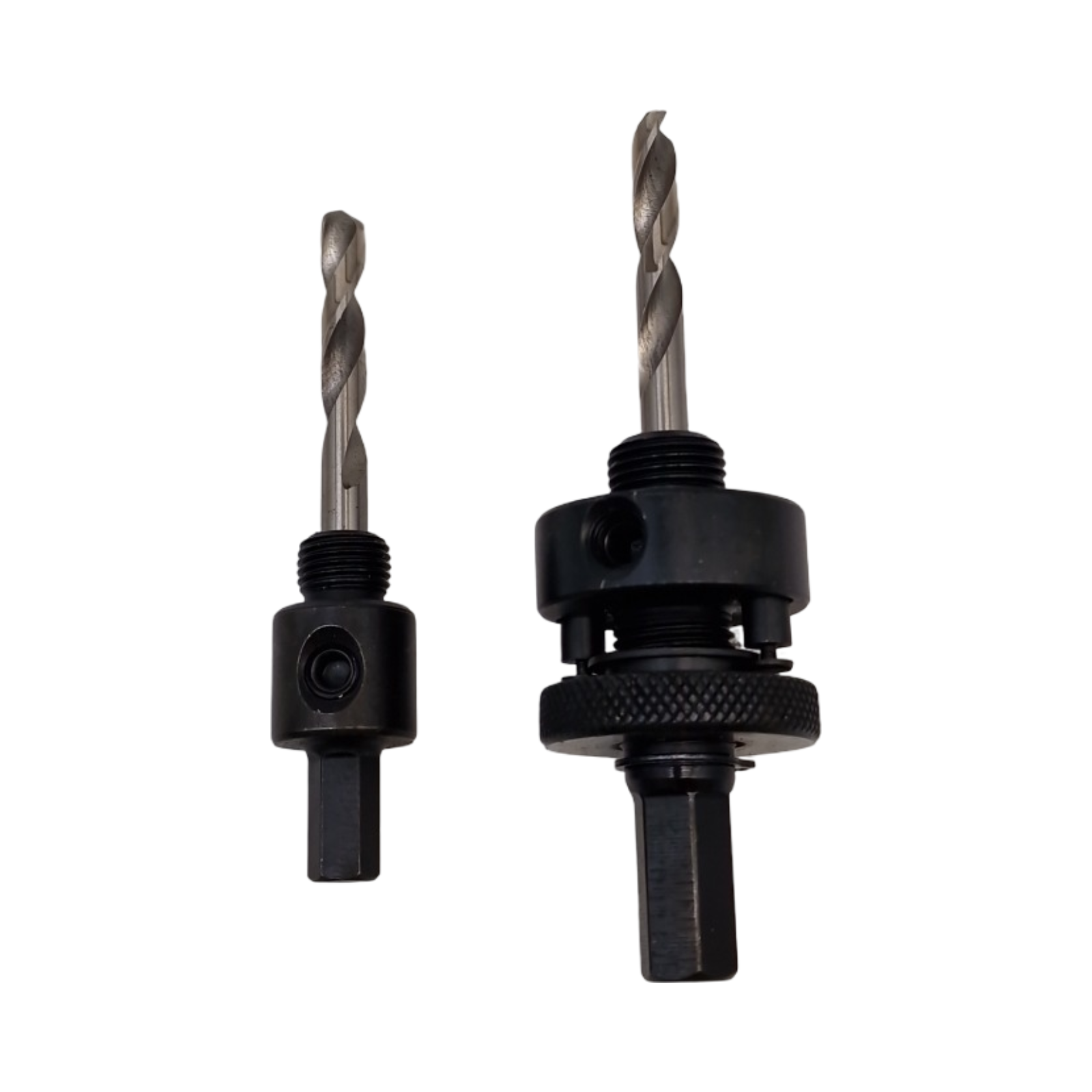 Makita D-47139 Lochsäge Set 6-teilig für Handwerk
