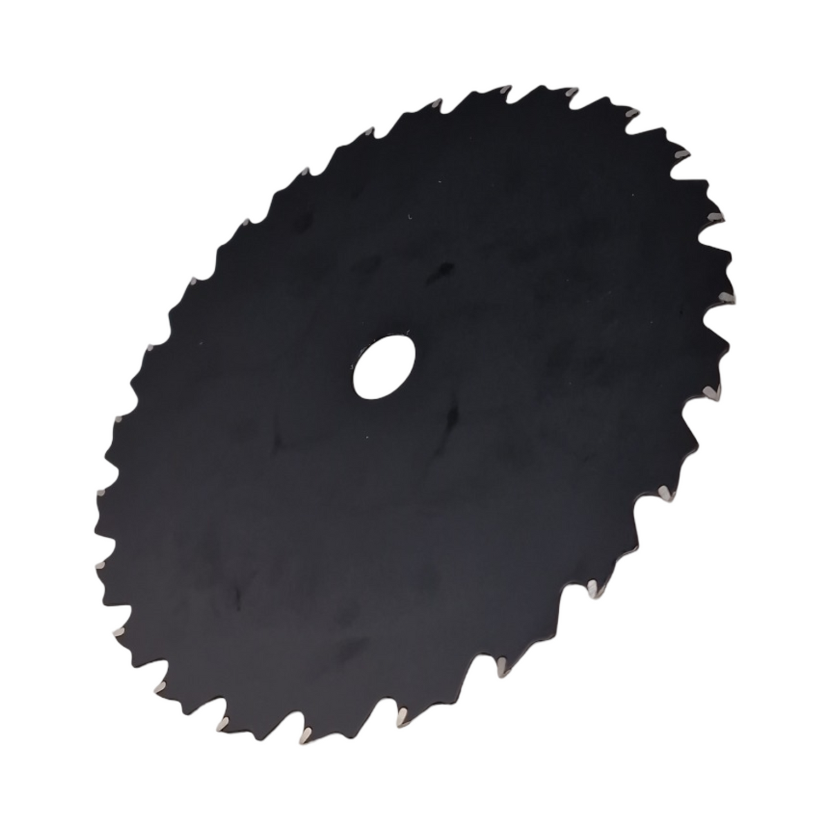 Hartmetall Trennscheibe 255 mm 24 Zähne 25,4 mm Bohrung