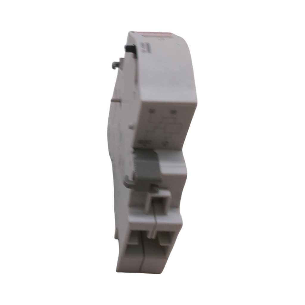 Legrand DX³ Spannungsauslöser Stromunterbrecher 12V bis 48V