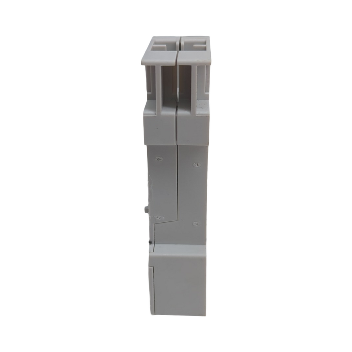 Legrand DX³ Spannungsauslöser Stromunterbrecher 12V bis 48V
