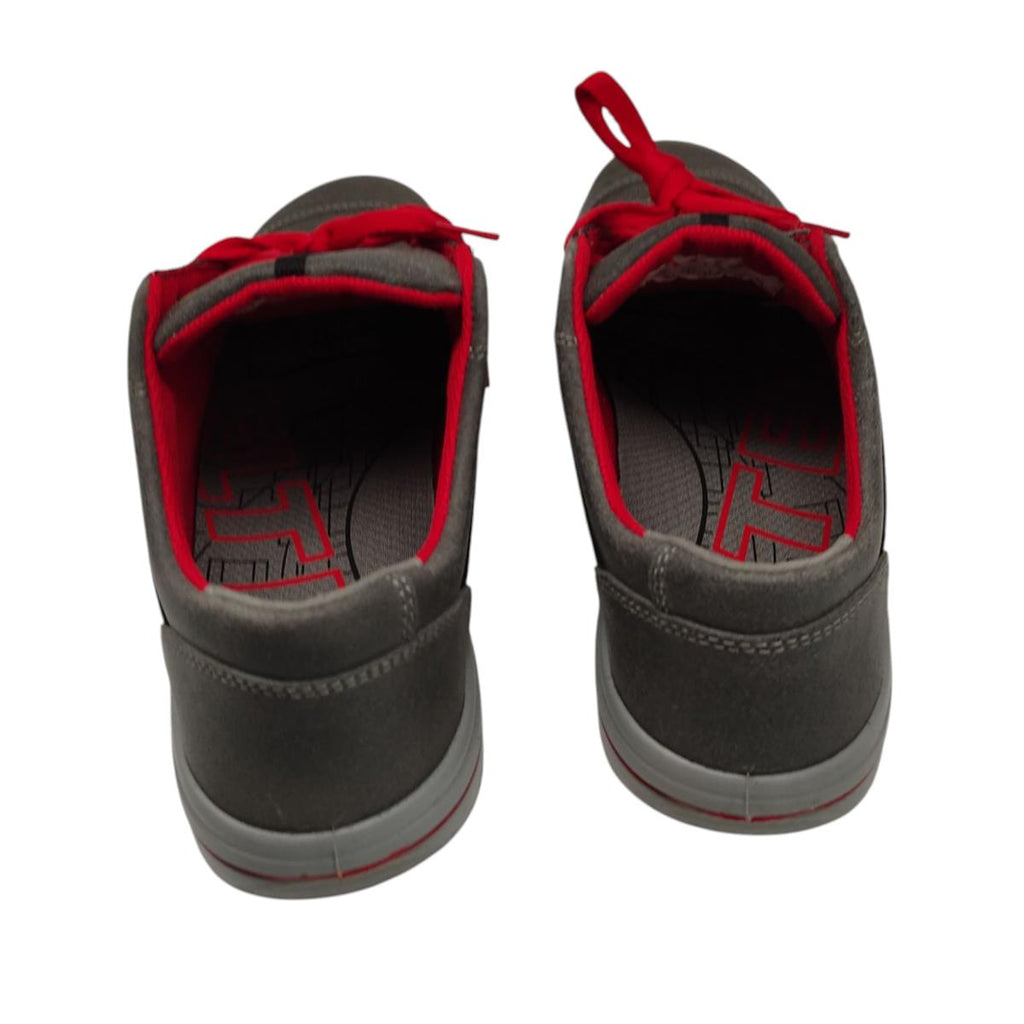 Sicherheitsschuhe ELTEN VINTAGE Low ESD S3 für Damen und Herren, Größe 41