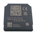 Schneider Electric Wiser CCT5015-0002W Jalousie-/Rollladenaktor 1-Kanal