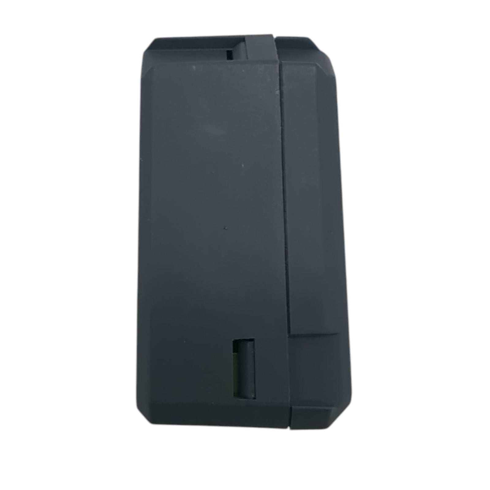Schneider Electric Wiser CCT5015-0002W Jalousie-/Rollladenaktor 1-Kanal