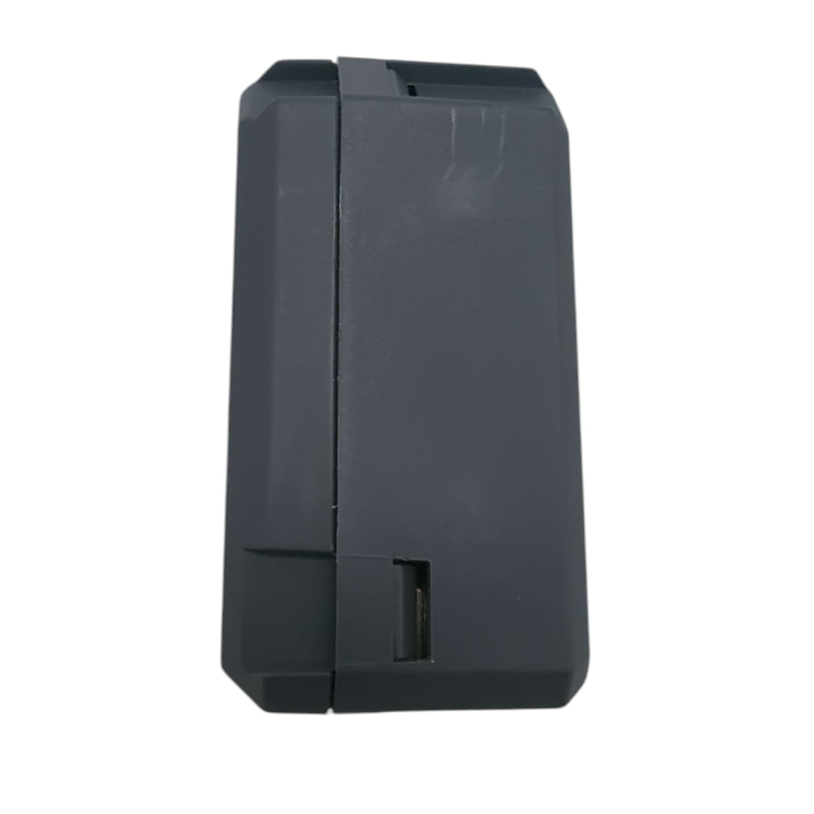 Schneider Electric Wiser CCT5015-0002W Jalousie-/Rollladenaktor 1-Kanal