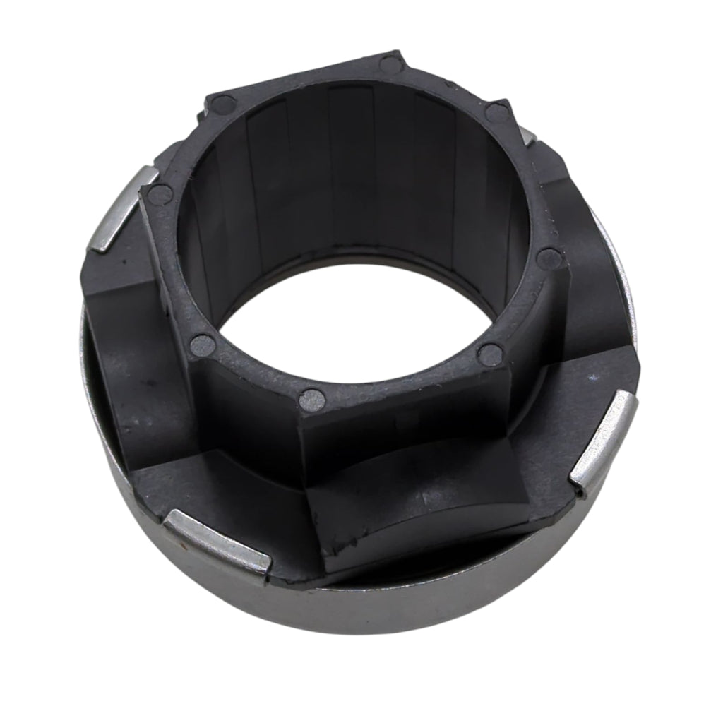 VALEO KIT3P 832291 Kupplungssatz für Fahrzeuge 240mm 22 Zähne