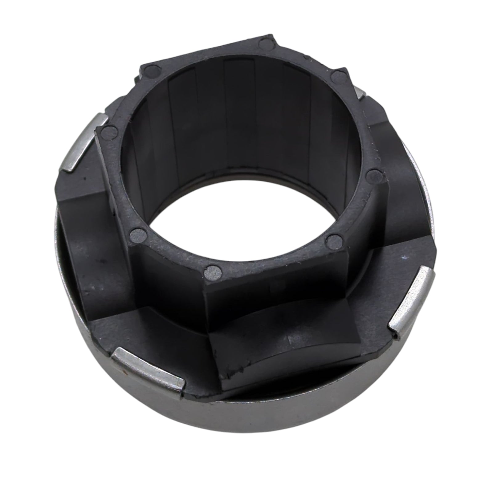VALEO KIT3P 832291 Kupplungssatz für Fahrzeuge 240mm 22 Zähne