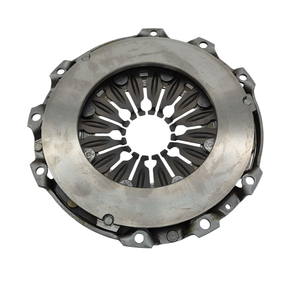 VALEO KIT3P 832291 Kupplungssatz für Fahrzeuge 240mm 22 Zähne