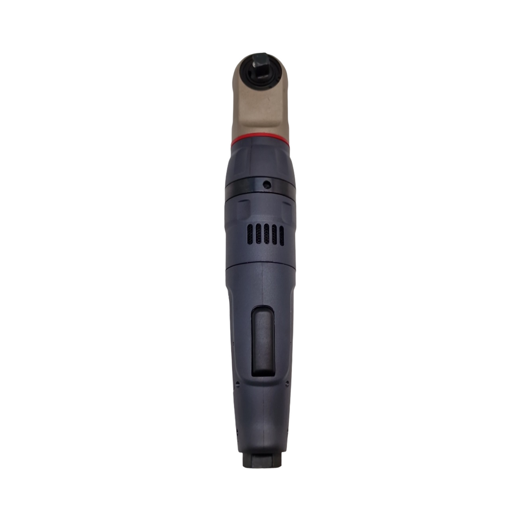 Ingersoll-Rand 1207MAX-D3 Druckluft Ratschenschrauber 3/8 Zoll Elektrowerkzeug 88 Nm maximale Kontrolle v