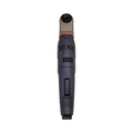 Ingersoll-Rand 1207MAX-D3 Druckluft Ratschenschrauber 3/8 Zoll Elektrowerkzeug 88 Nm maximale Kontrolle v