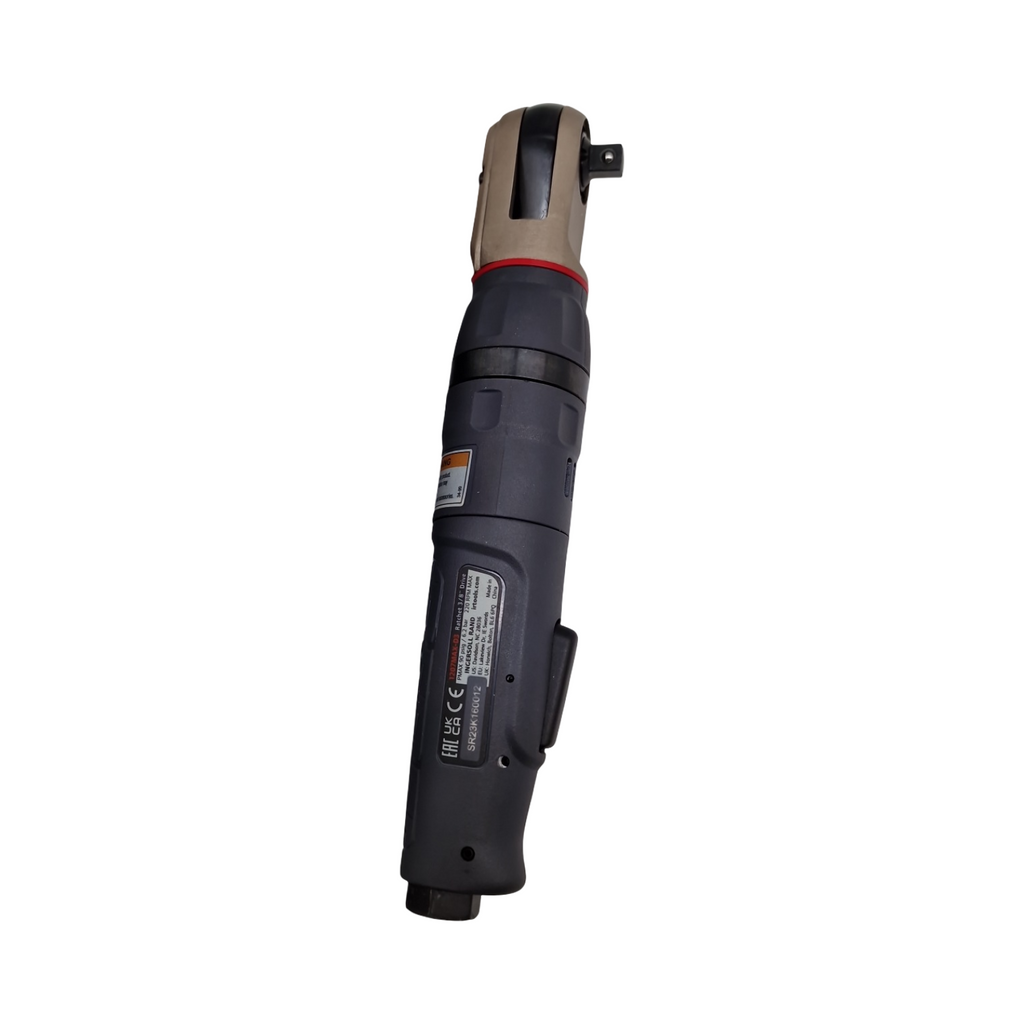 Ingersoll-Rand 1207MAX-D3 Druckluft Ratschenschrauber 3/8 Zoll Elektrowerkzeug 88 Nm maximale Kontrolle v