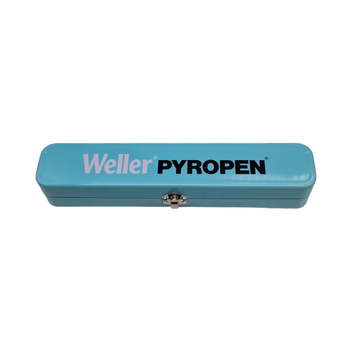 Weller WSTA3 Butan-Lötkolben kabellos professionell