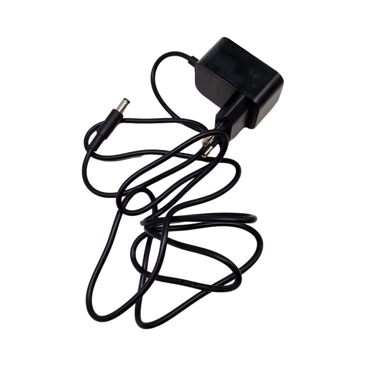VEVOR Zeiterfassungsterminal biometrisch Fingerabdruck PIN-Eingabe 6 cm Display