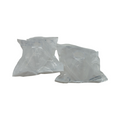 BlessEase Ersatzmaske 2er-Pack für Airfit F20 CPAP-Zubehör weiche Passform zuverlässige Dichtung Größe L