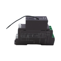 SHELLY Wave Pro 2 Smart Home Modul 2-Kanal
