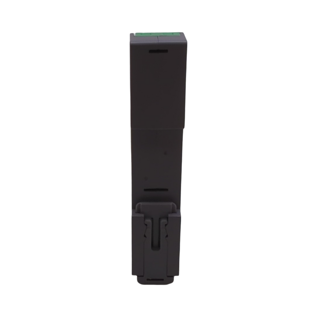 SHELLY Wave Pro 2 Smart Home Modul 2-Kanal