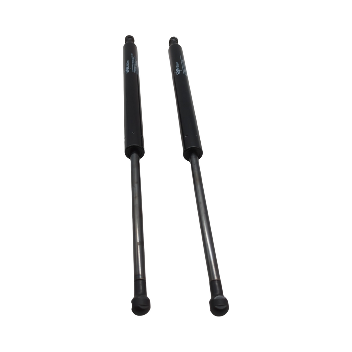 Soluko Ersatz-Pistone Bettkasten Druckkopf 1350N 41,5cm