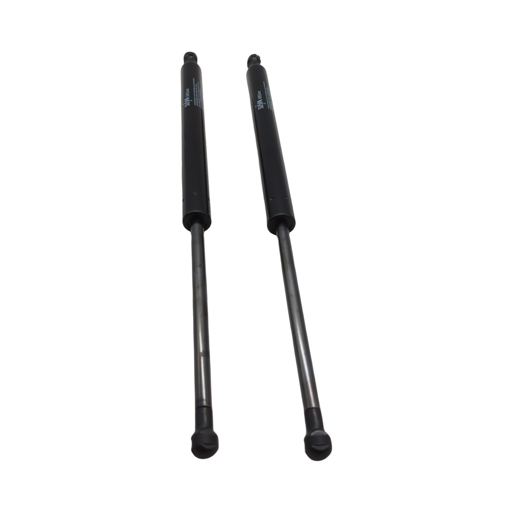 Soluko Ersatz-Pistone Bettkasten Druckkopf 1350N 41,5cm