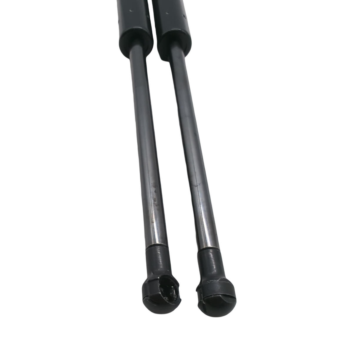 Soluko Ersatz-Pistone Bettkasten Druckkopf 1350N 41,5cm