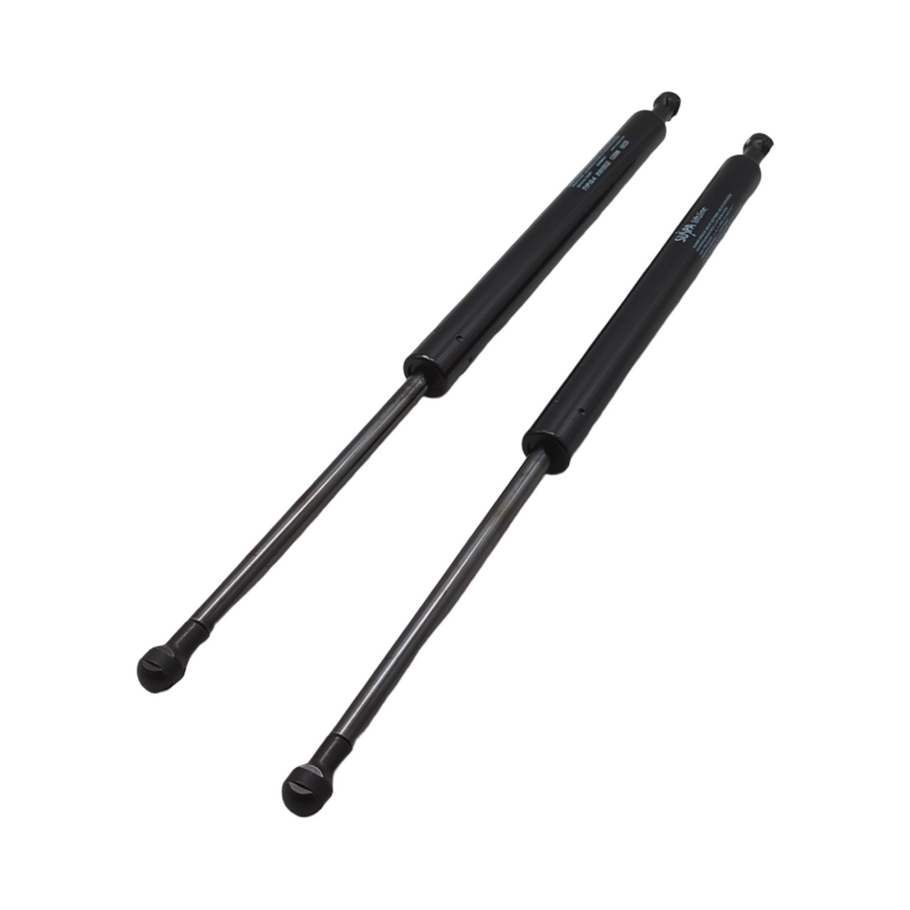 Soluko Ersatz-Pistone Bettkasten Druckkopf 1350N 41,5cm