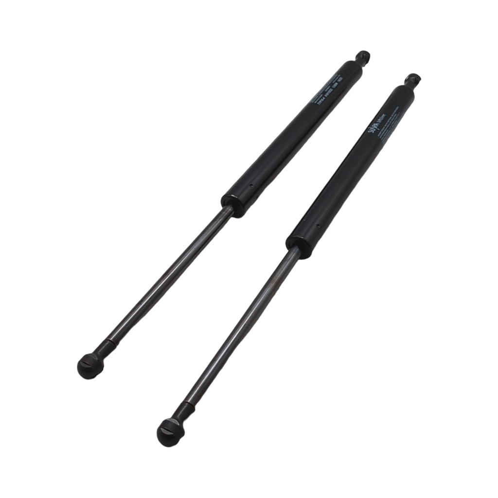 Soluko Ersatz-Pistone Bettkasten Druckkopf 1350N 41,5cm
