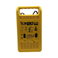GYS TCB 120 Batterieladegerät 12V überwachungsfrei 30-120Ah