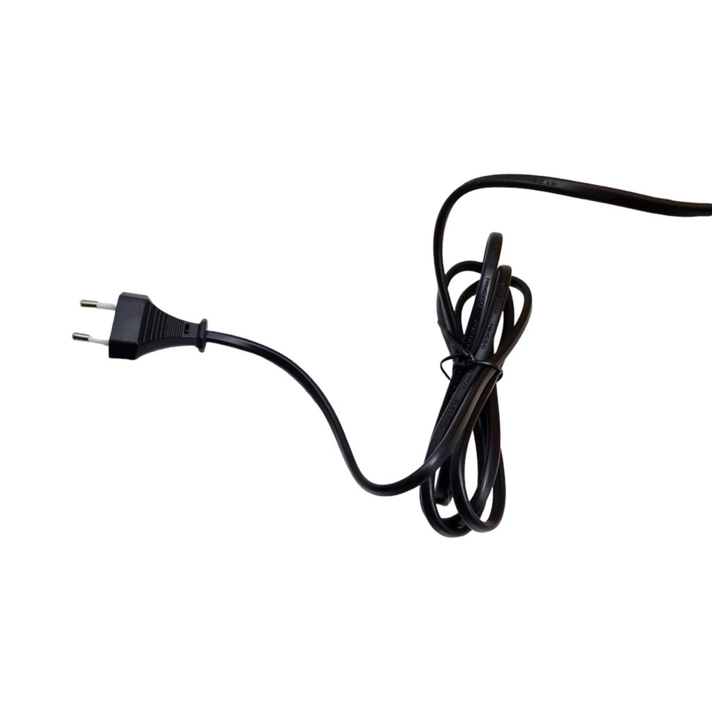 GYS TCB 120 Batterieladegerät 12V überwachungsfrei 30-120Ah
