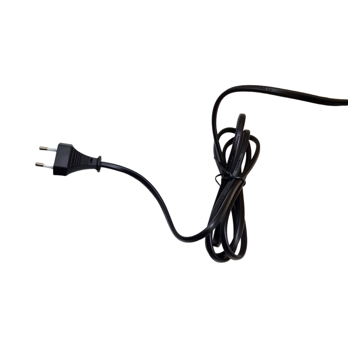 GYS TCB 120 Batterieladegerät 12V überwachungsfrei 30-120Ah