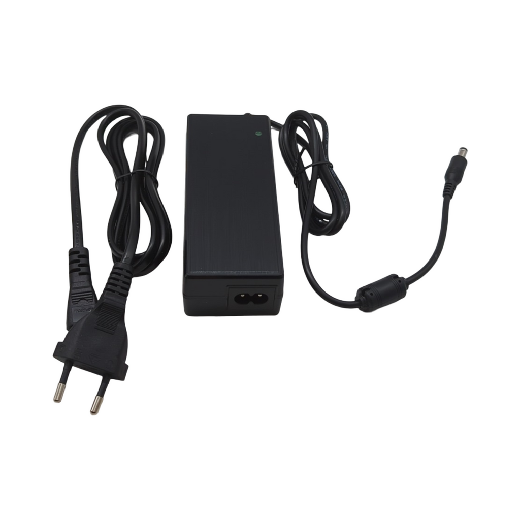 AIYIMA Tube T9 Vakuumrohrverstärker Bluetooth 5.0 USB DAC Stereo-Empfänger Coax Opt HiFi Home Audio Digitalverstärker 100W m