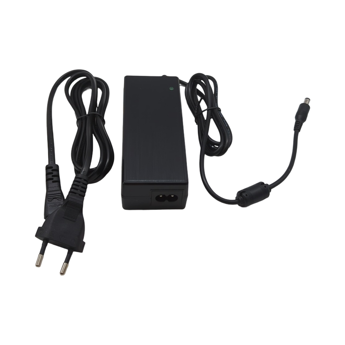 AIYIMA Tube T9 Vakuumrohrverstärker Bluetooth 5.0 USB DAC Stereo-Empfänger Coax Opt HiFi Home Audio Digitalverstärker 100W m