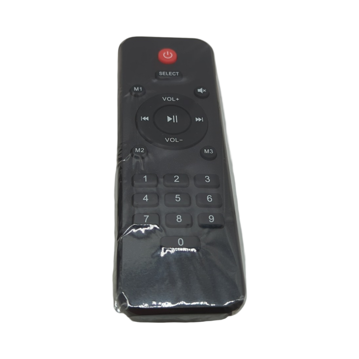 AIYIMA Tube T9 Vakuumrohrverstärker Bluetooth 5.0 USB DAC Stereo-Empfänger Coax Opt HiFi Home Audio Digitalverstärker 100W m