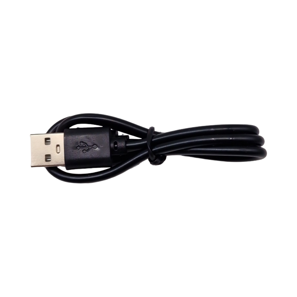 Digitaler Messschieber 150 mm Schieblehre Edelstahl elektronisch LCD-Display wiederaufladbar E