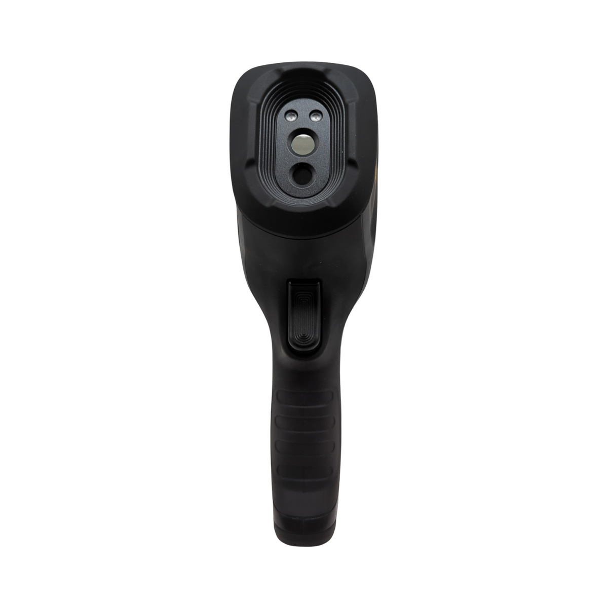 VEVOR Wärmebildkamera 320x240 Pixel Infrarotkamera 25Hz Temperaturbereich -20 bis 400 Grad für Inspektion