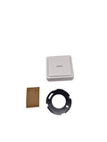 Schneider Electric Wiser Rauchmelder Smart Home App Alexa Google IP20