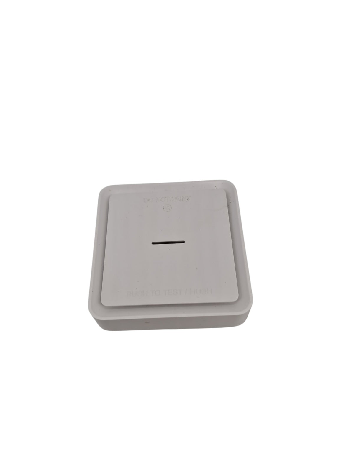 Schneider Electric Wiser Rauchmelder Smart Home App Alexa Google IP20