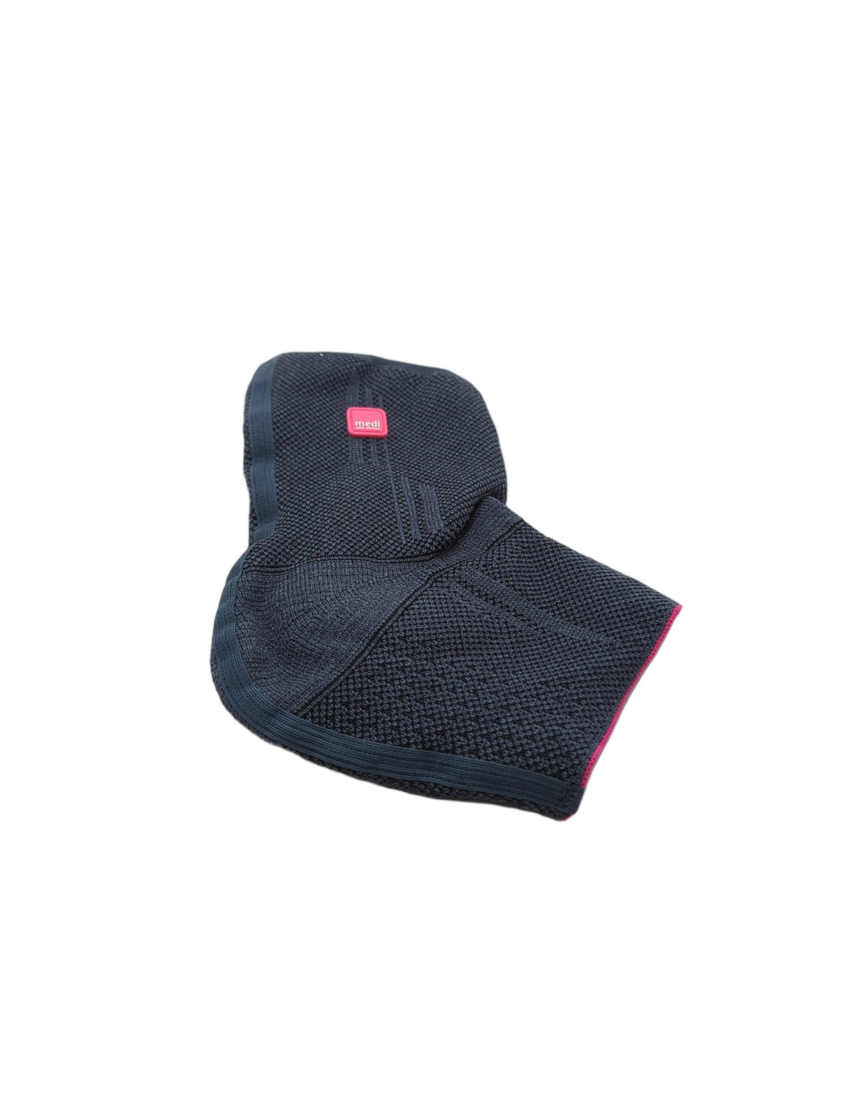Levamed Sprunggelenkbandage Unisex beidseitig tragbar Gr. 4