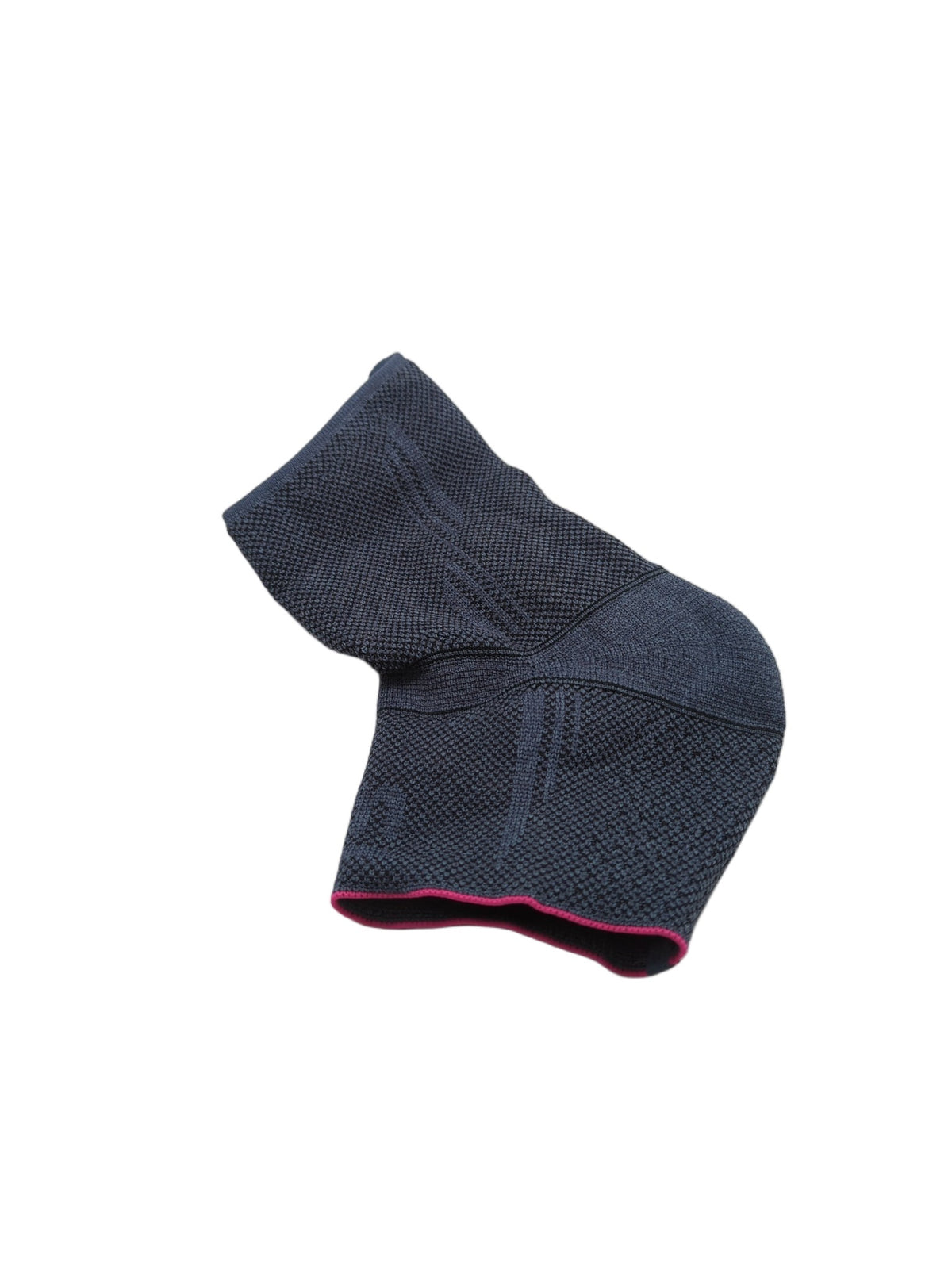 Levamed Sprunggelenkbandage Unisex beidseitig tragbar Gr. 4