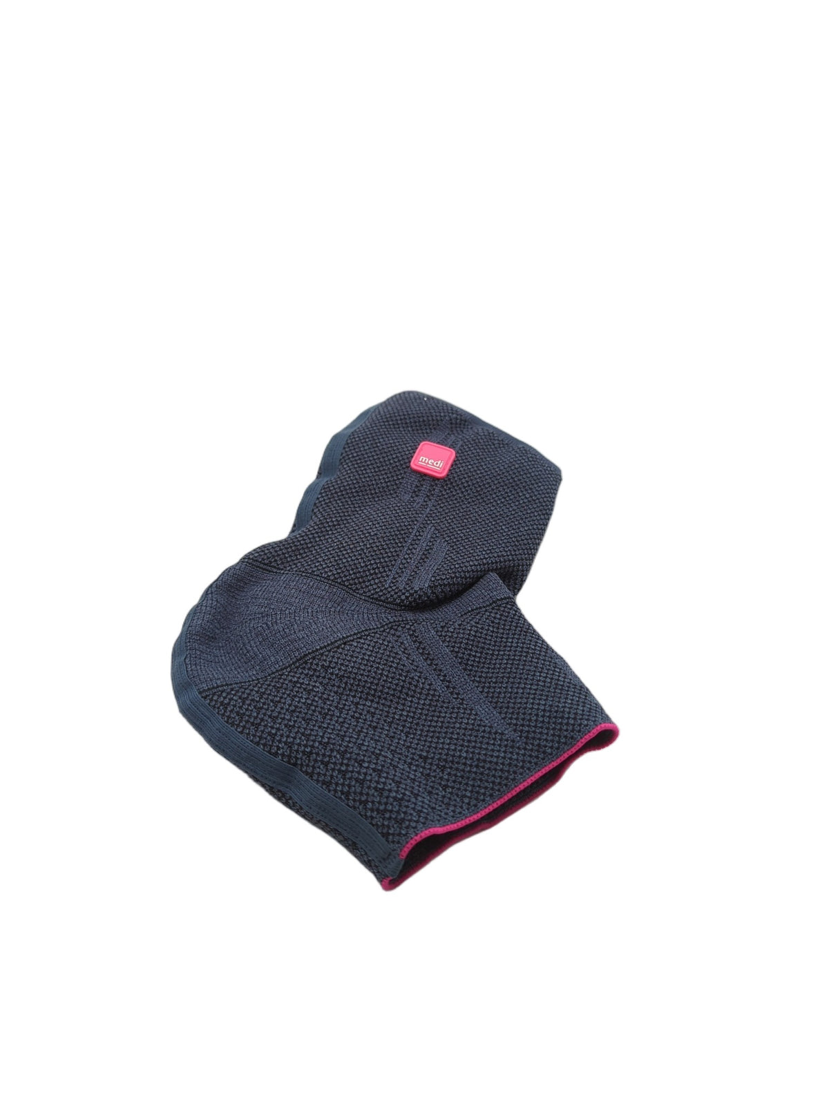 Levamed Sprunggelenkbandage Unisex beidseitig tragbar Gr. 4