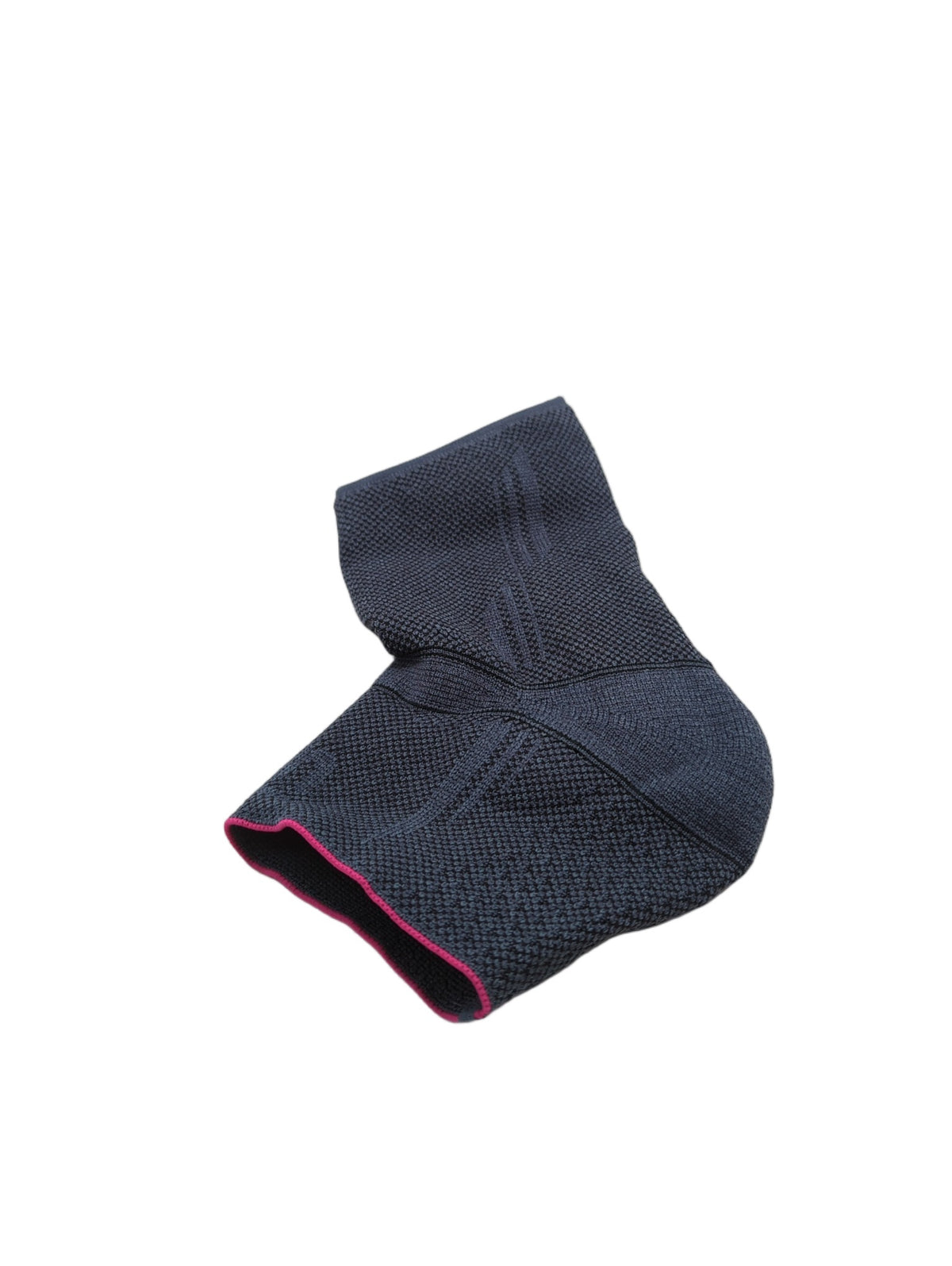Levamed Sprunggelenkbandage Unisex beidseitig tragbar Gr. 4