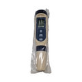 flintronic 5-in-1 PH Messgerät PH/TDS/EC Temperatur Tester Hintergrundbeleuchtung Messbereich 0-14 pH Genauigkeit ±0,1