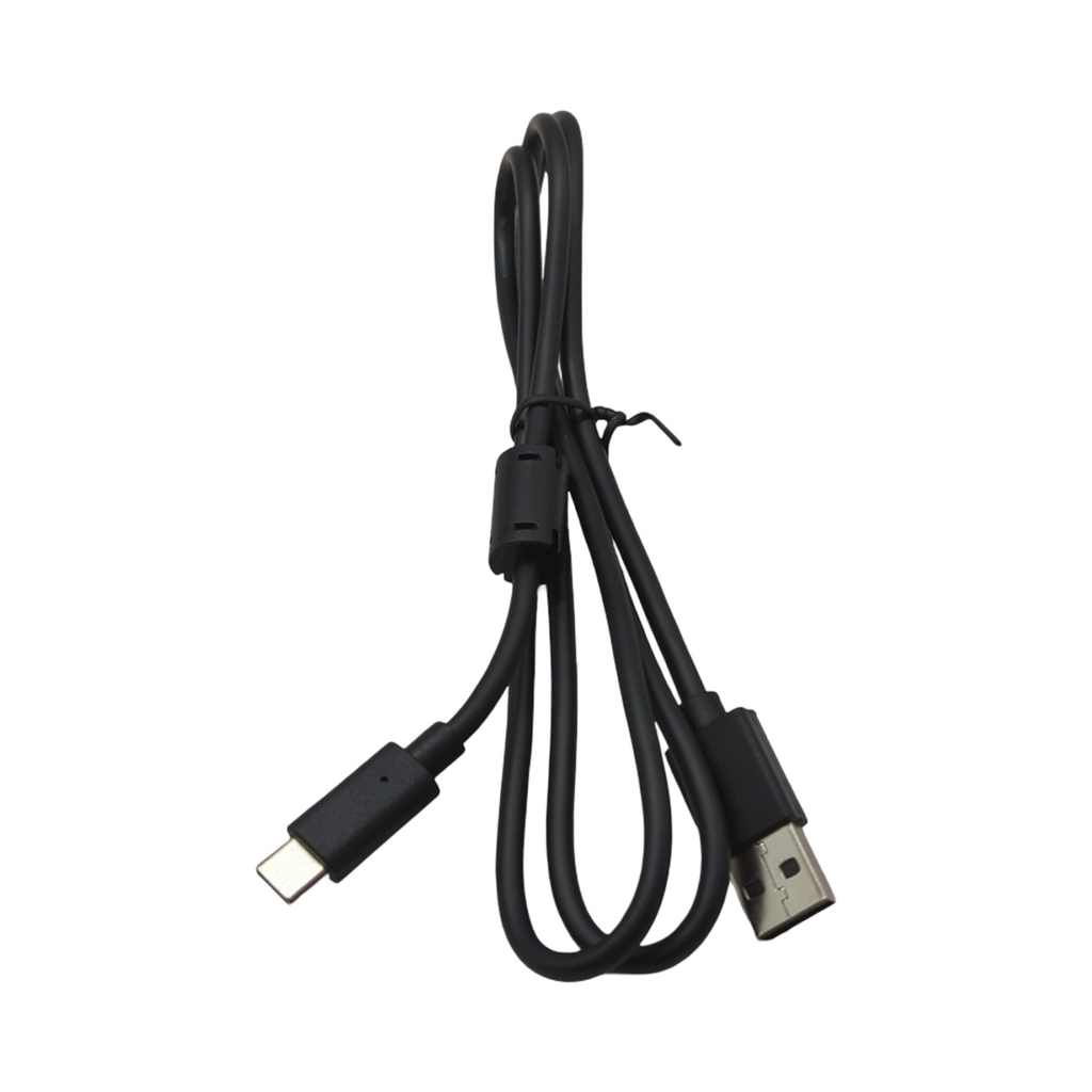 HIKMICRO D01 Wärmebildkamera SuperIR 240x240 IR-Auflösung SuperScene Smart Scene Recognition 96x96 IR-Auflösung 3350mAh