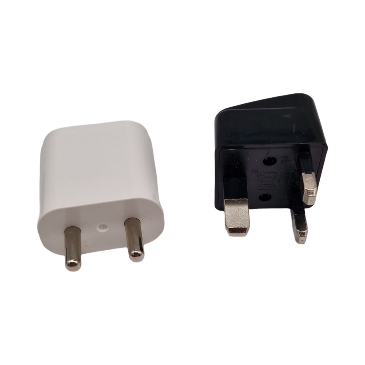 VeinHunter LED Venenfinder Venen-Detektor für alle Altersgruppen Powefull LED