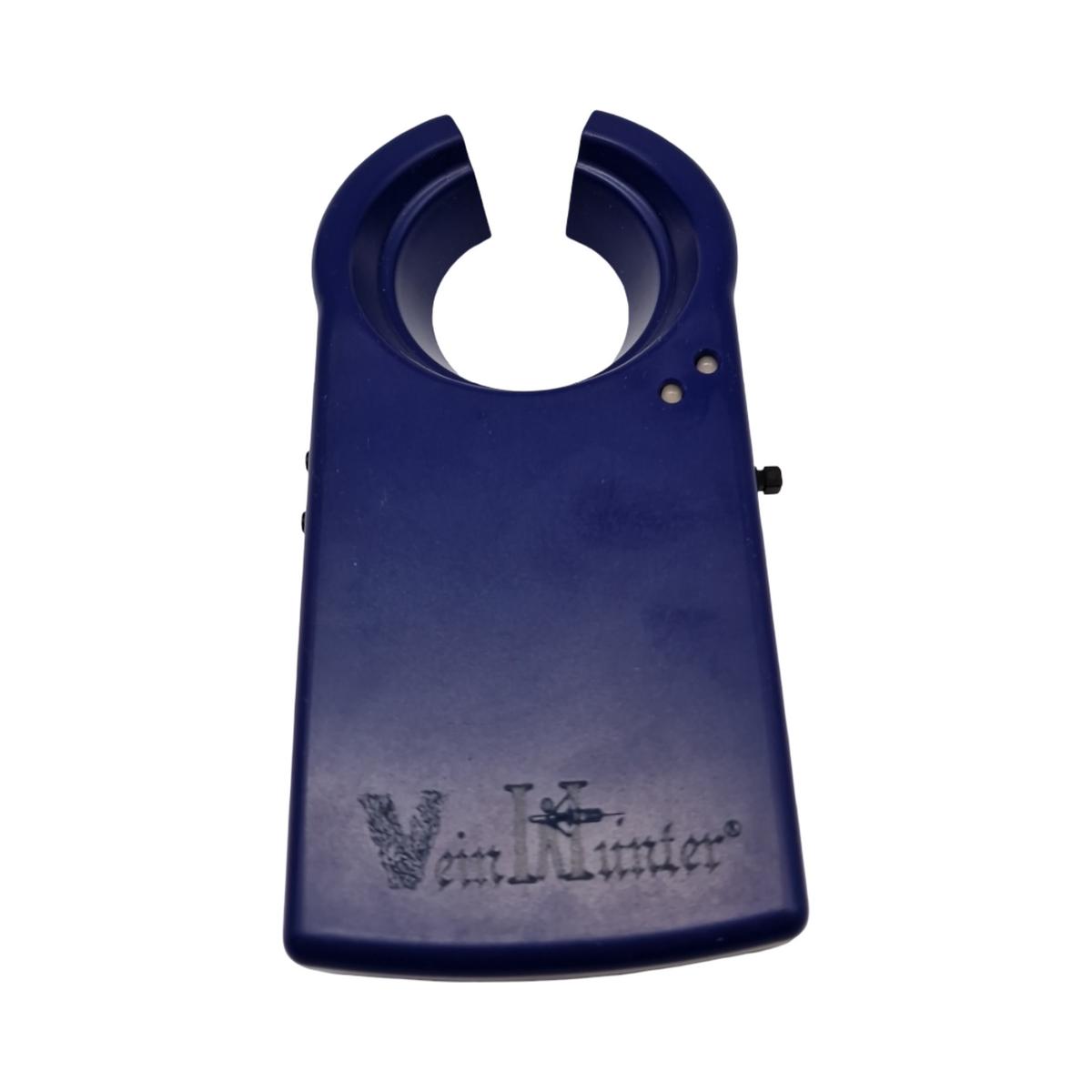 VeinHunter LED Venenfinder Venen-Detektor für alle Altersgruppen Powefull LED