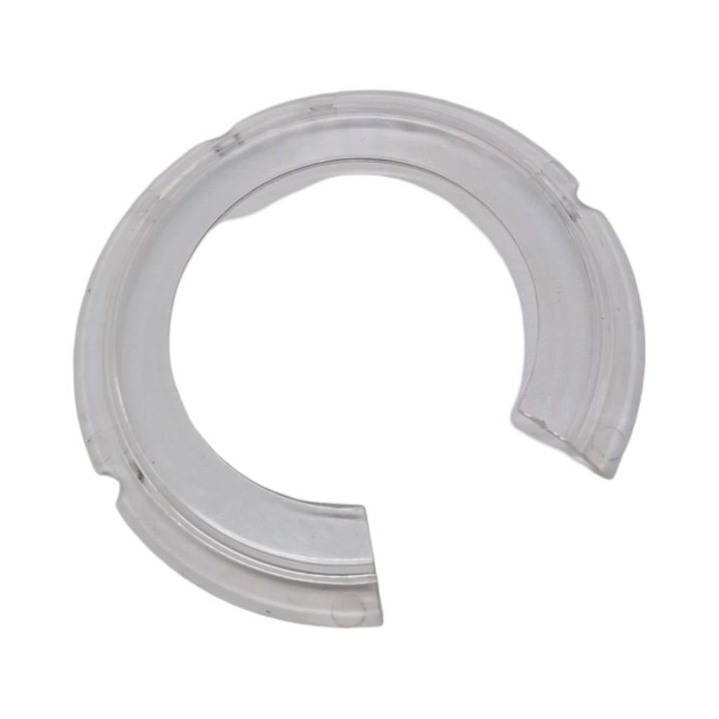 VeinHunter LED Venenfinder Venen-Detektor für alle Altersgruppen Powefull LED