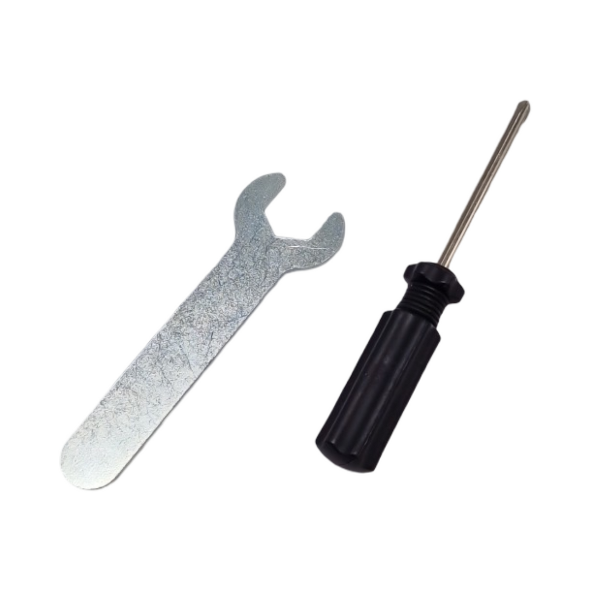 Humagineer Schwerlastrollen 150mm Möbelrollen 4 Dual-Bremse 1200KG Tragfähigkeit 360° drehbar Ruhig Durable Platte Ro