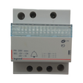 Legrand 413093 Transformator 230V auf 24V 12V 24VA 18VA 4 Module